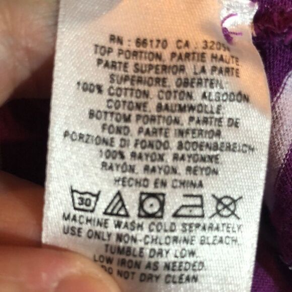 Anthropologie 9 Hi5 Stcl Tunic with Pockets - Picture 15 of 15